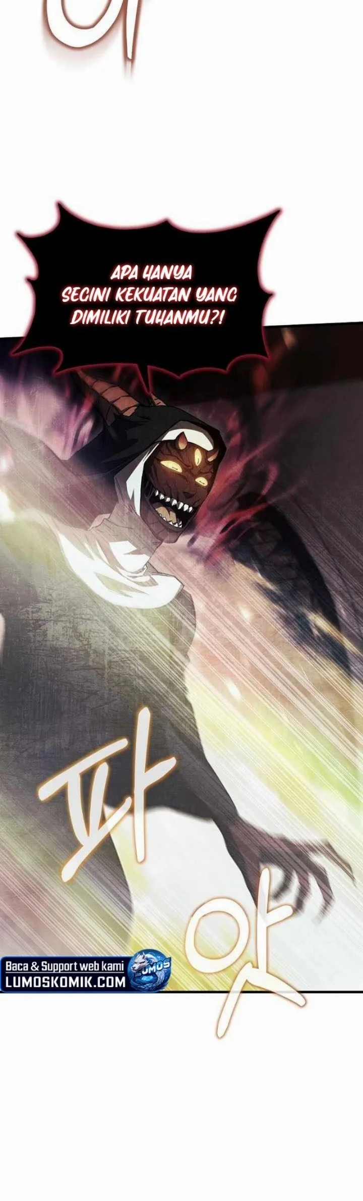 Chronicles of the Taoist Masters Chapter 18 Gambar 22