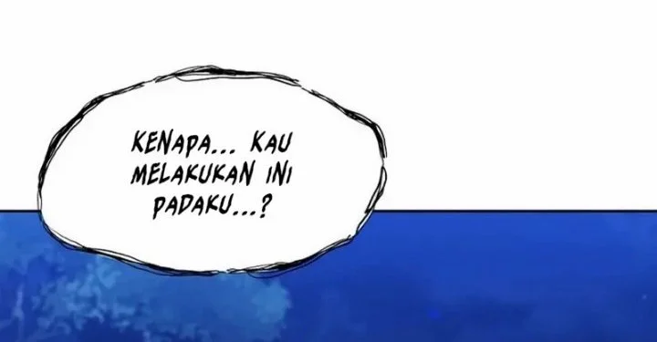 Chronicles of the Taoist Masters Chapter 19 Gambar 36