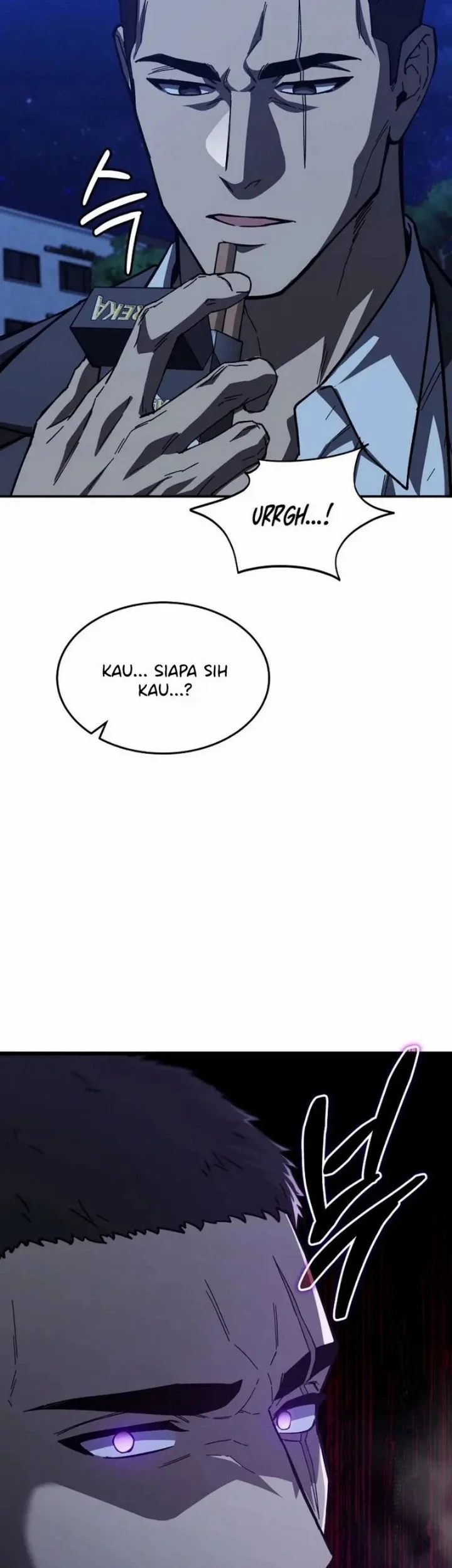 Chronicles of the Taoist Masters Chapter 19 Gambar 60