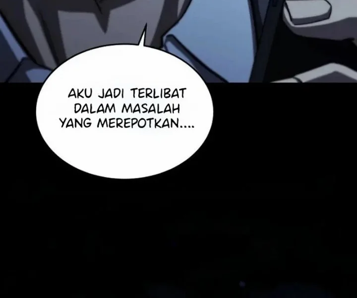 Chronicles of the Taoist Masters Chapter 19 Gambar 72