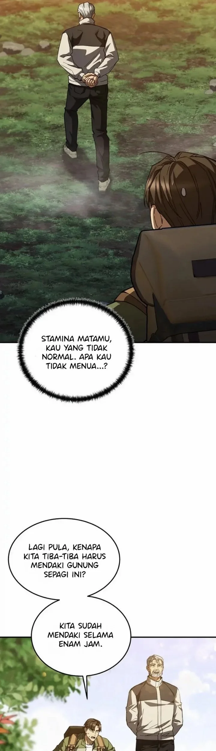 Chronicles of the Taoist Masters Chapter 19 Gambar 76