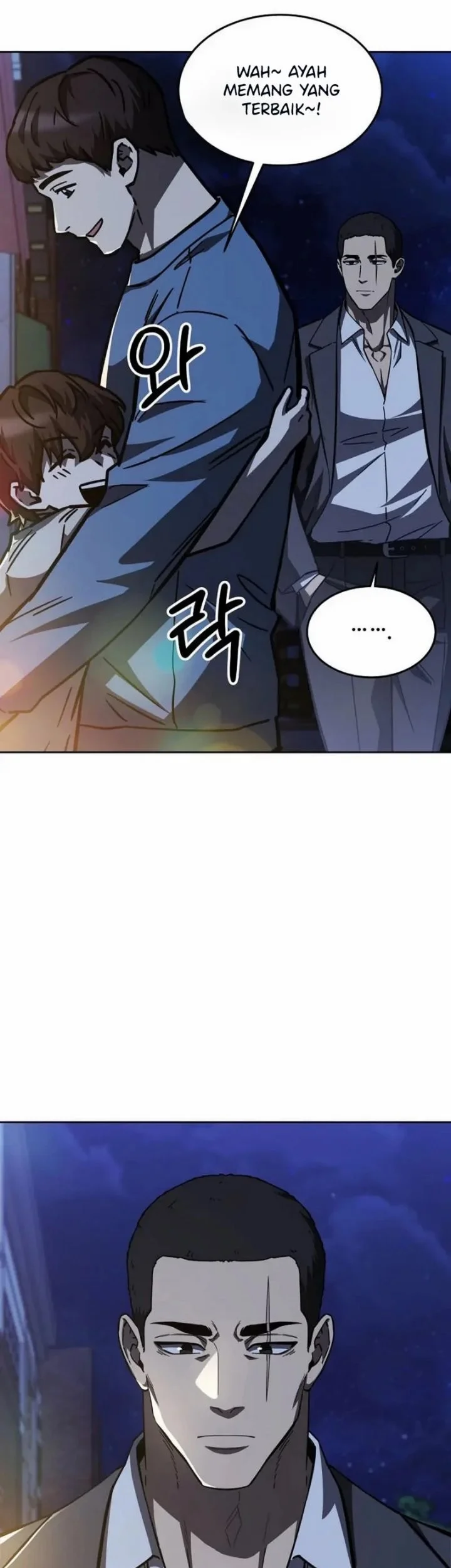 Chronicles of the Taoist Masters Chapter 19 Gambar 4