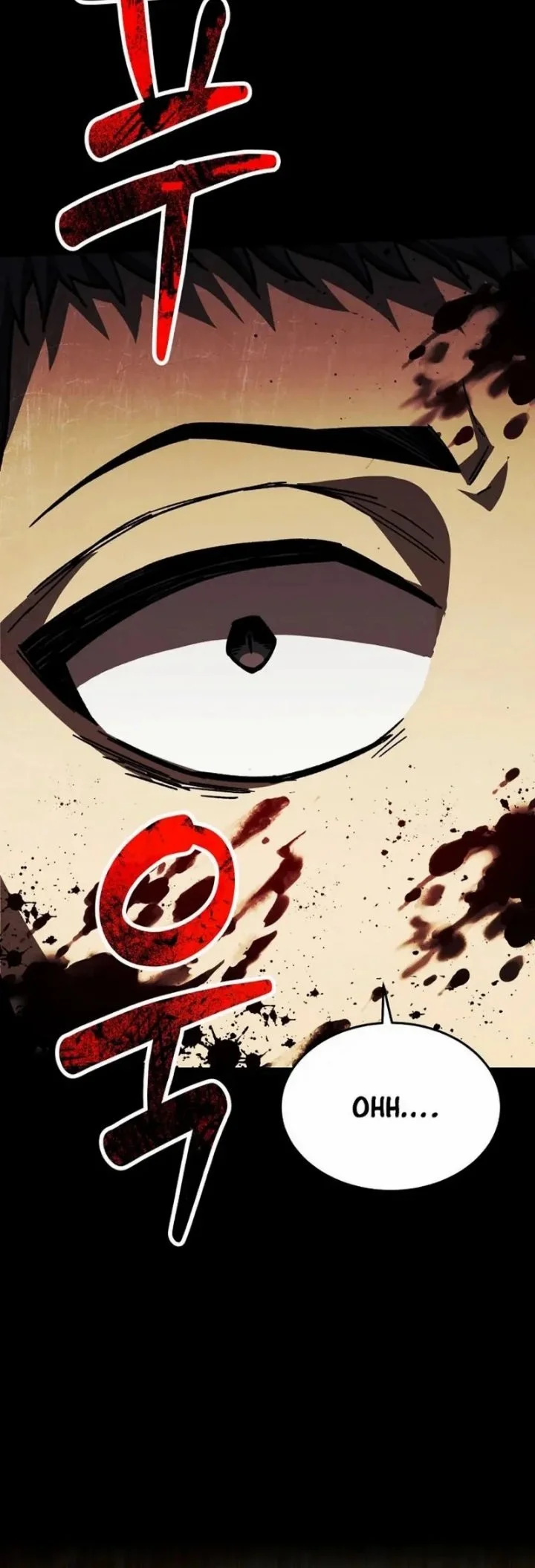Chronicles of the Taoist Masters Chapter 19 Gambar 17
