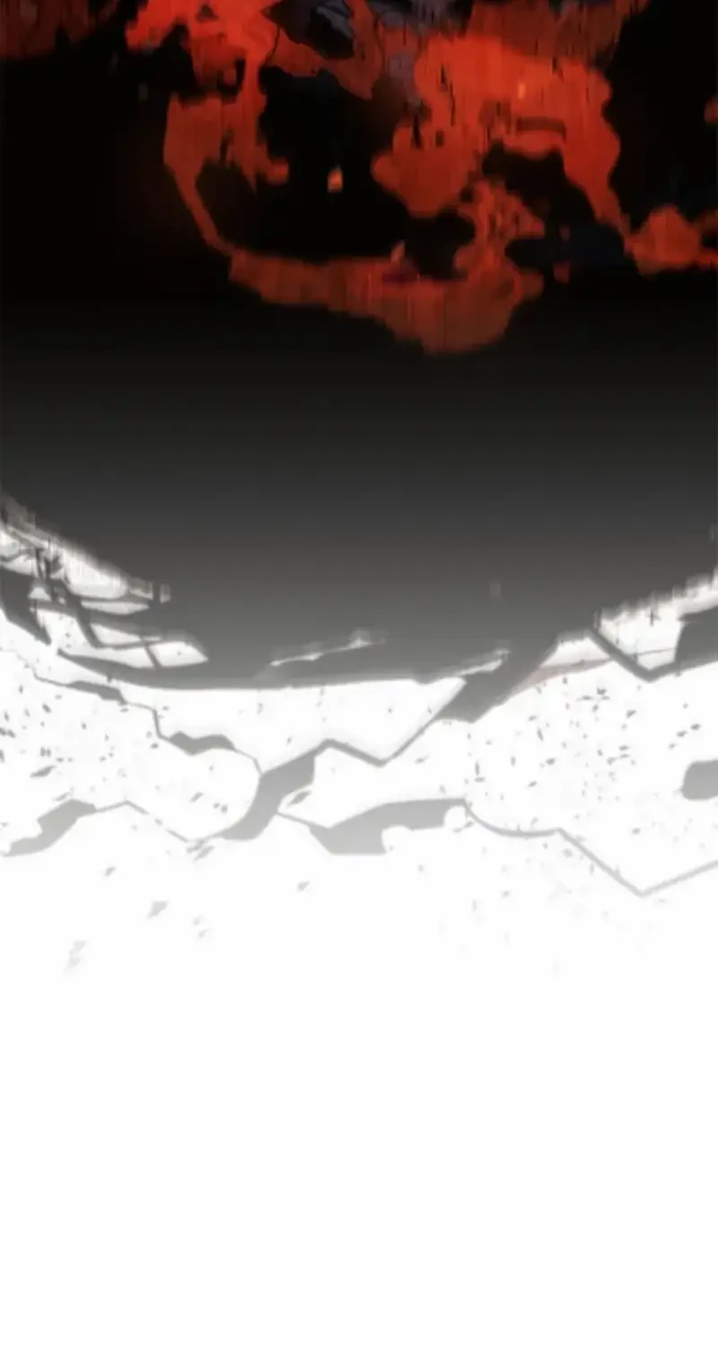 Chronicles of the Taoist Masters Chapter 2 Gambar 44