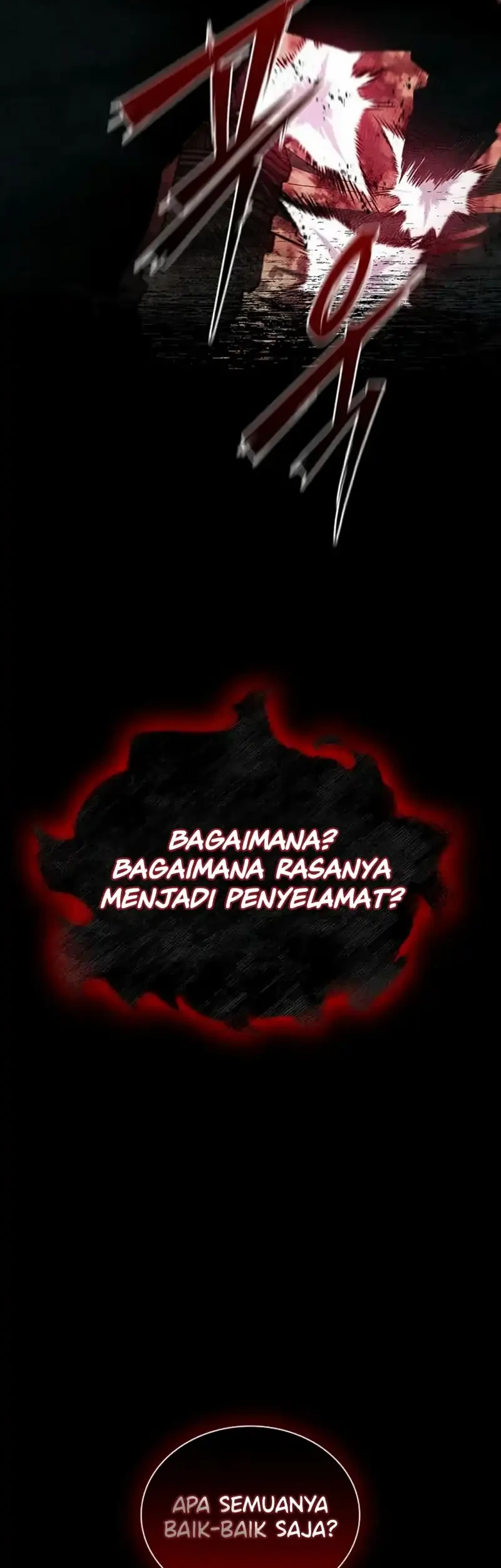 Chronicles of the Taoist Masters Chapter 2 Gambar 54