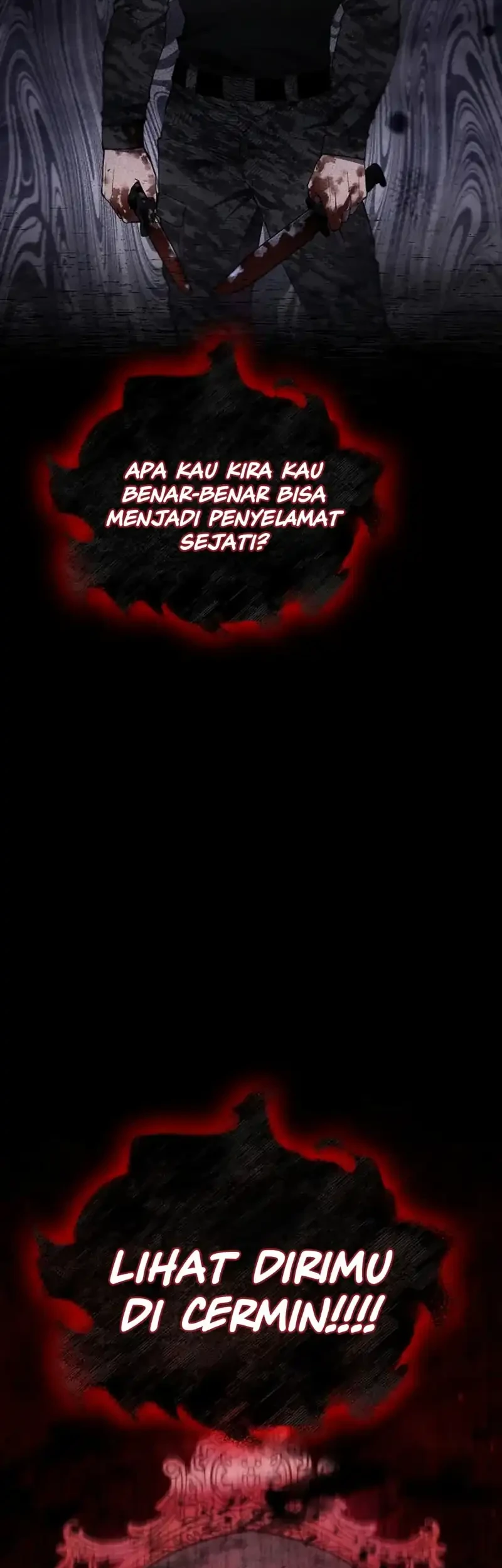 Chronicles of the Taoist Masters Chapter 2 Gambar 57