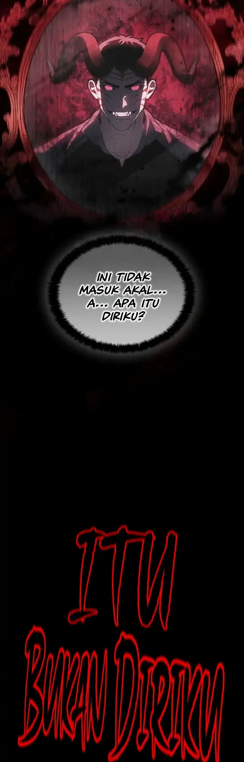 Chronicles of the Taoist Masters Chapter 2 Gambar 58
