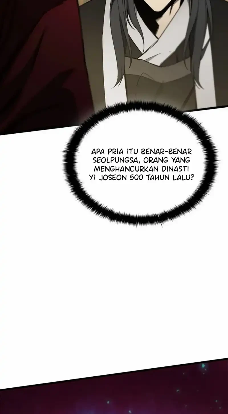 Chronicles of the Taoist Masters Chapter 2 Gambar 66