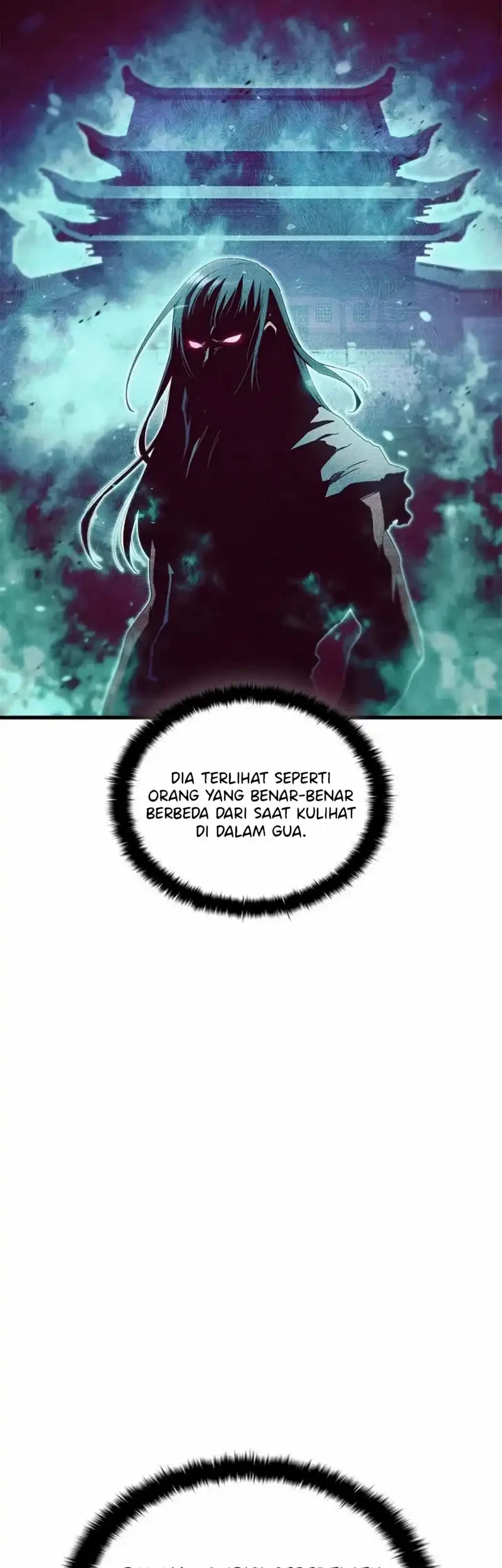Chronicles of the Taoist Masters Chapter 2 Gambar 67