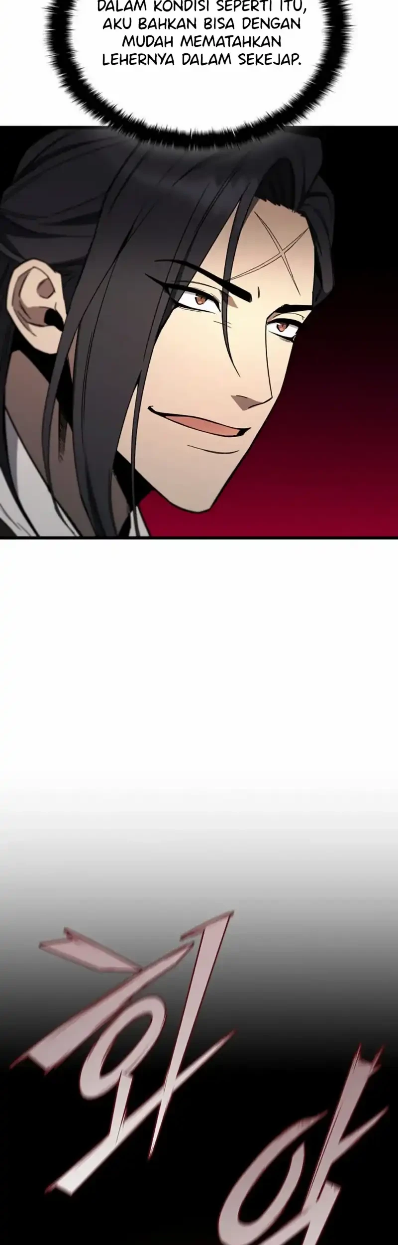 Chronicles of the Taoist Masters Chapter 2 Gambar 68