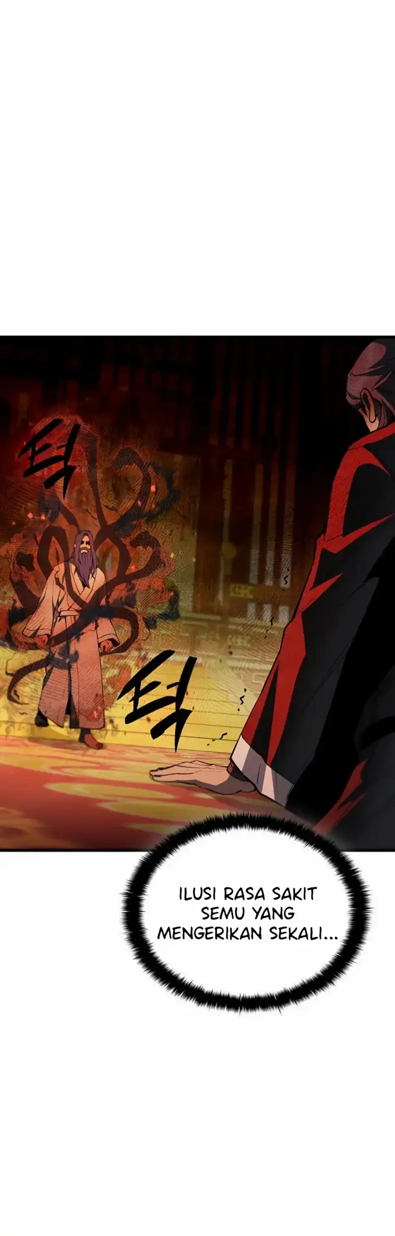 Chronicles of the Taoist Masters Chapter 2 Gambar 76