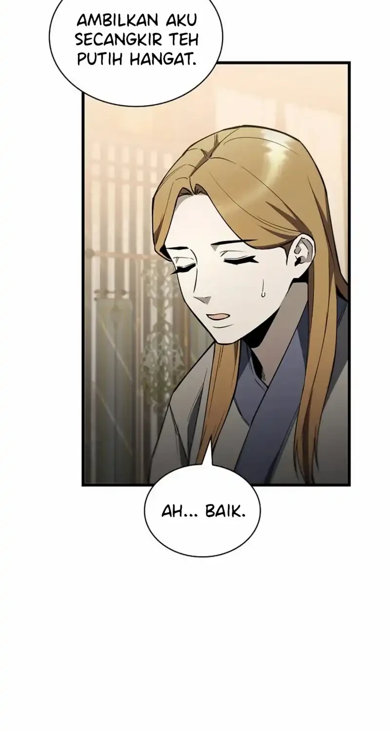 Chronicles of the Taoist Masters Chapter 2 Gambar 78