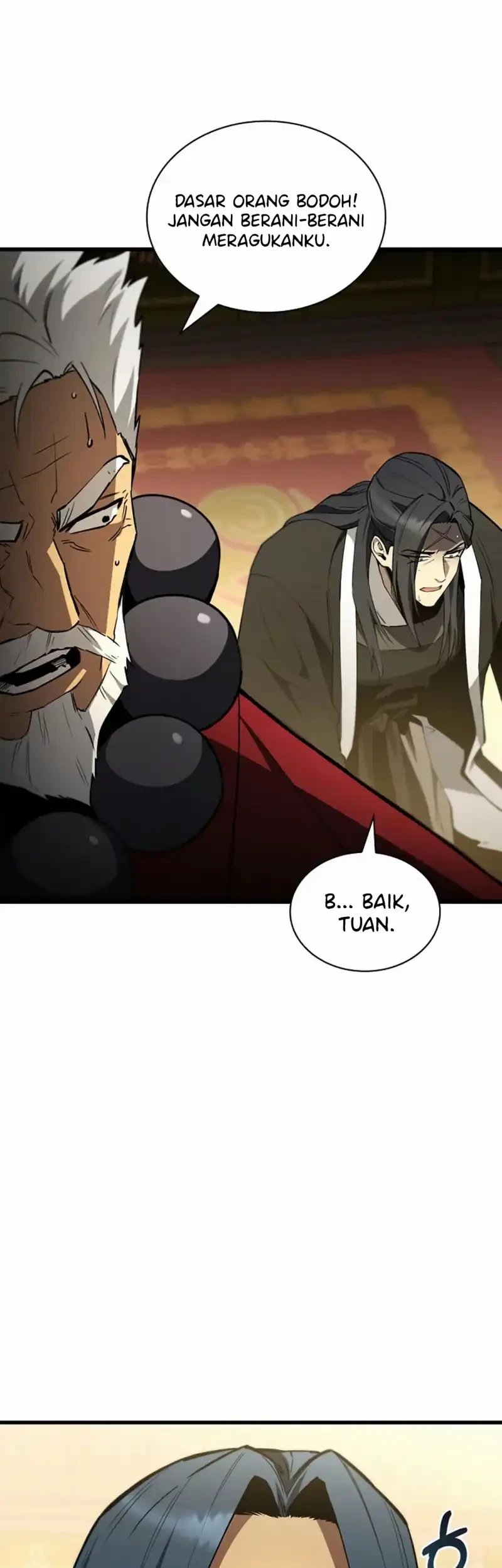 Chronicles of the Taoist Masters Chapter 2 Gambar 79