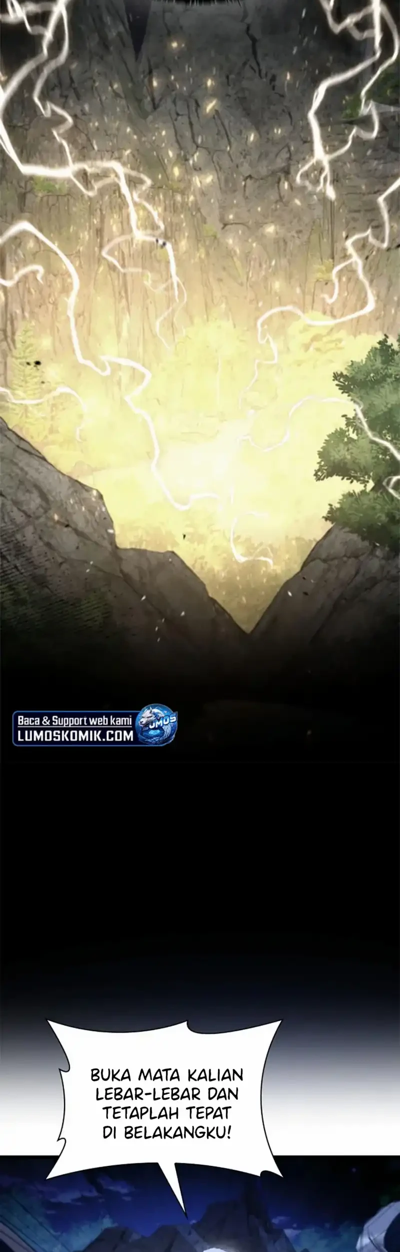 Chronicles of the Taoist Masters Chapter 2 Gambar 7