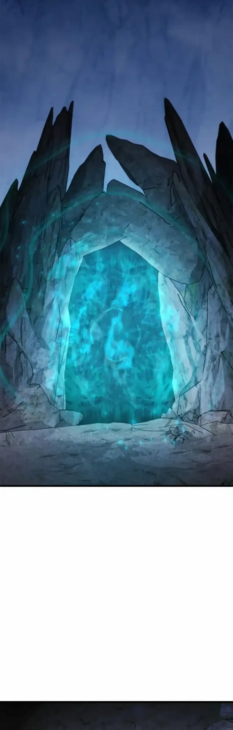 Chronicles of the Taoist Masters Chapter 2 Gambar 11
