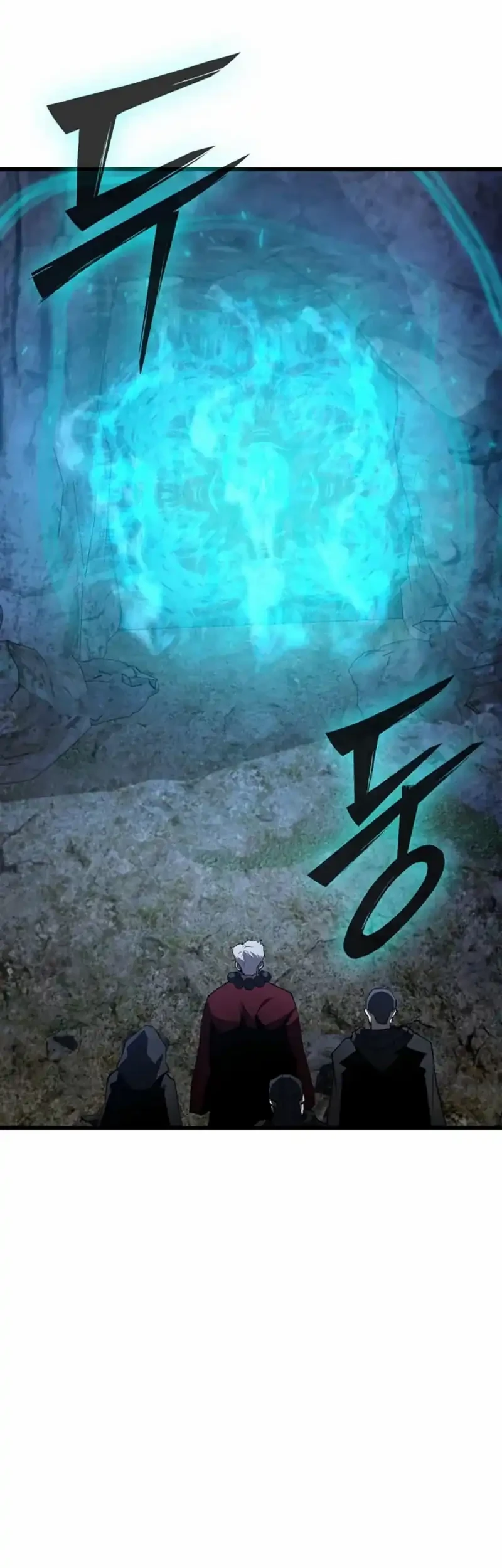 Chronicles of the Taoist Masters Chapter 2 Gambar 18
