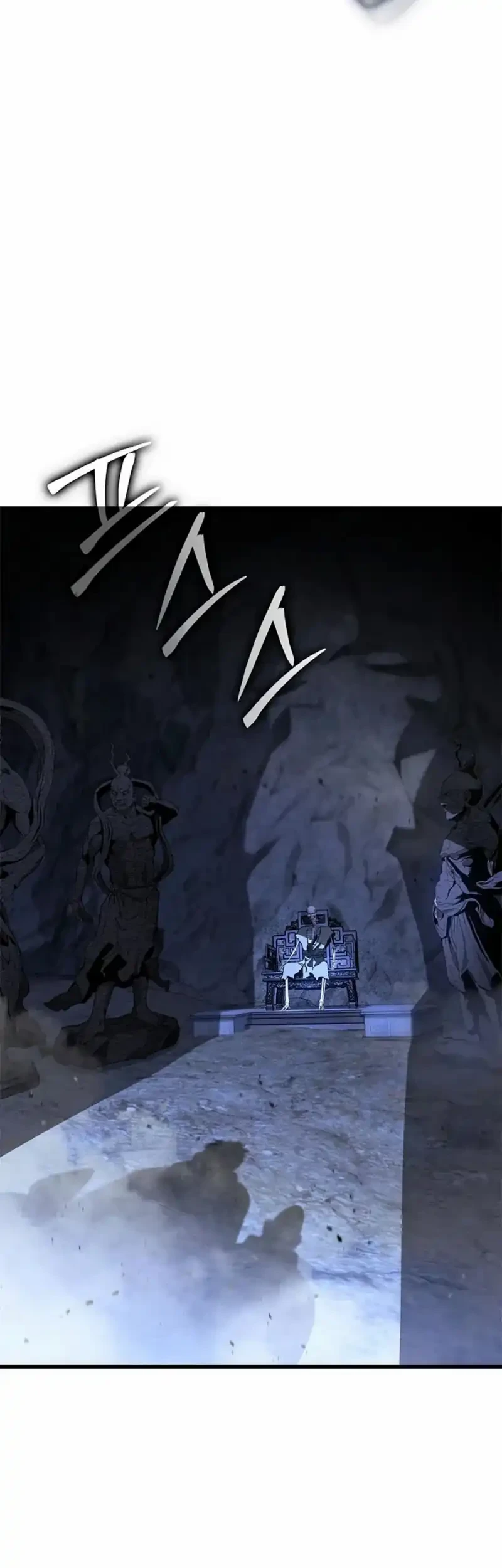 Chronicles of the Taoist Masters Chapter 2 Gambar 29