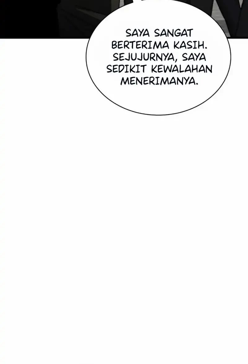 Chronicles of the Taoist Masters Chapter 3 Gambar 48
