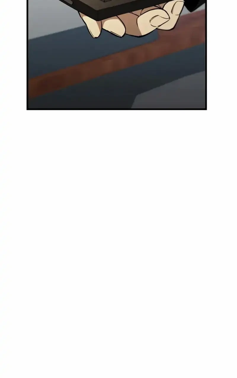 Chronicles of the Taoist Masters Chapter 3 Gambar 52