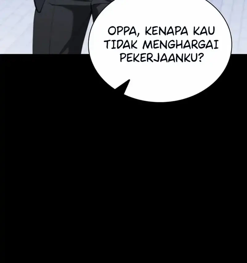Chronicles of the Taoist Masters Chapter 3 Gambar 56