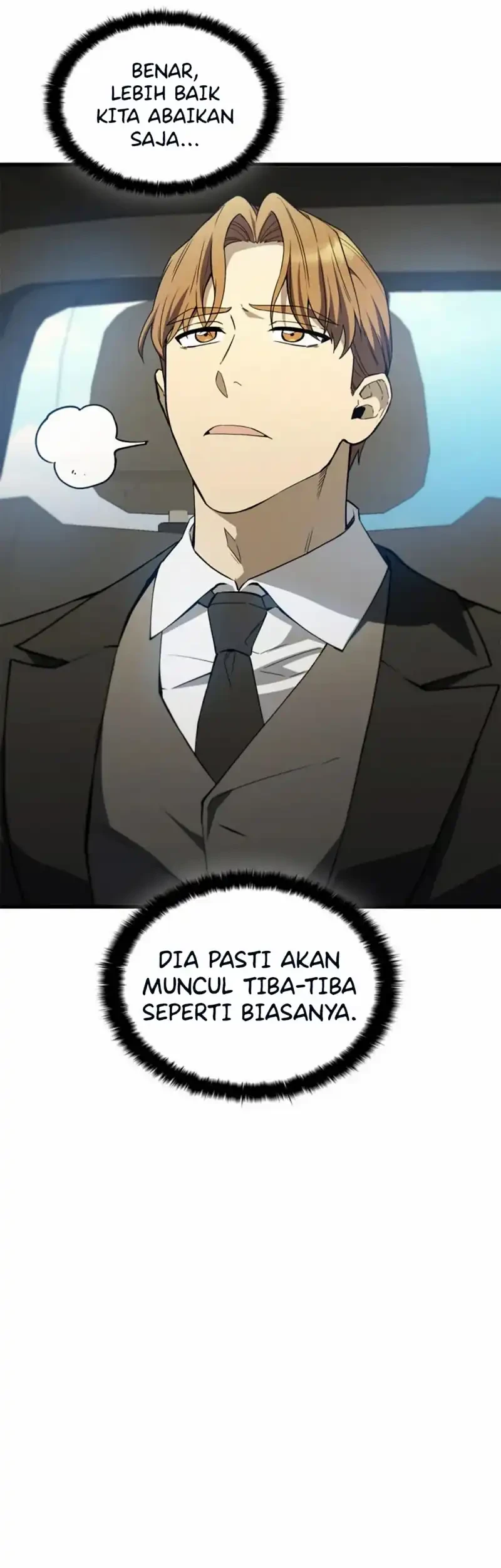 Chronicles of the Taoist Masters Chapter 3 Gambar 60