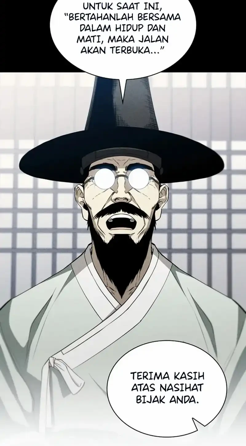 Chronicles of the Taoist Masters Chapter 3 Gambar 71