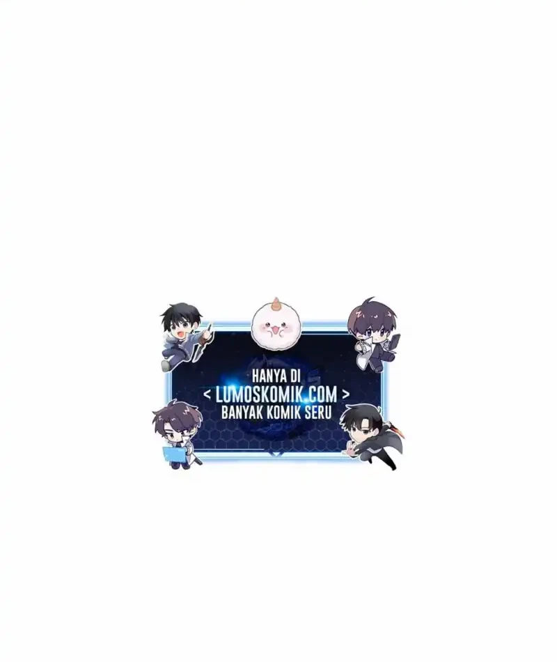 Chronicles of the Taoist Masters Chapter 3 Gambar 4