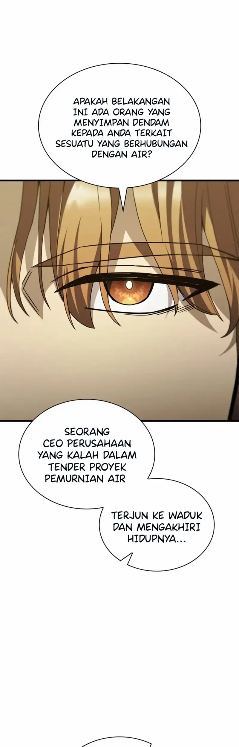 Chronicles of the Taoist Masters Chapter 3 Gambar 77