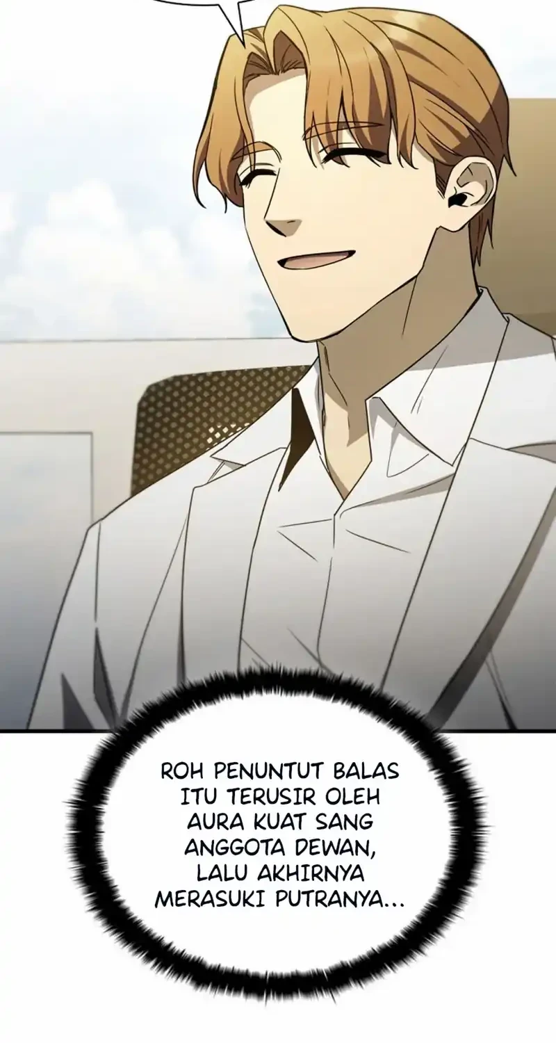 Chronicles of the Taoist Masters Chapter 3 Gambar 79