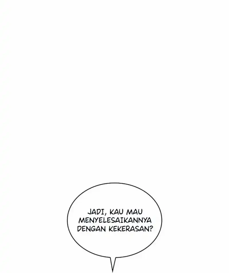 Chronicles of the Taoist Masters Chapter 3 Gambar 24