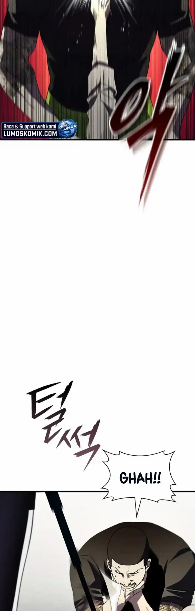 Chronicles of the Taoist Masters Chapter 3 Gambar 34