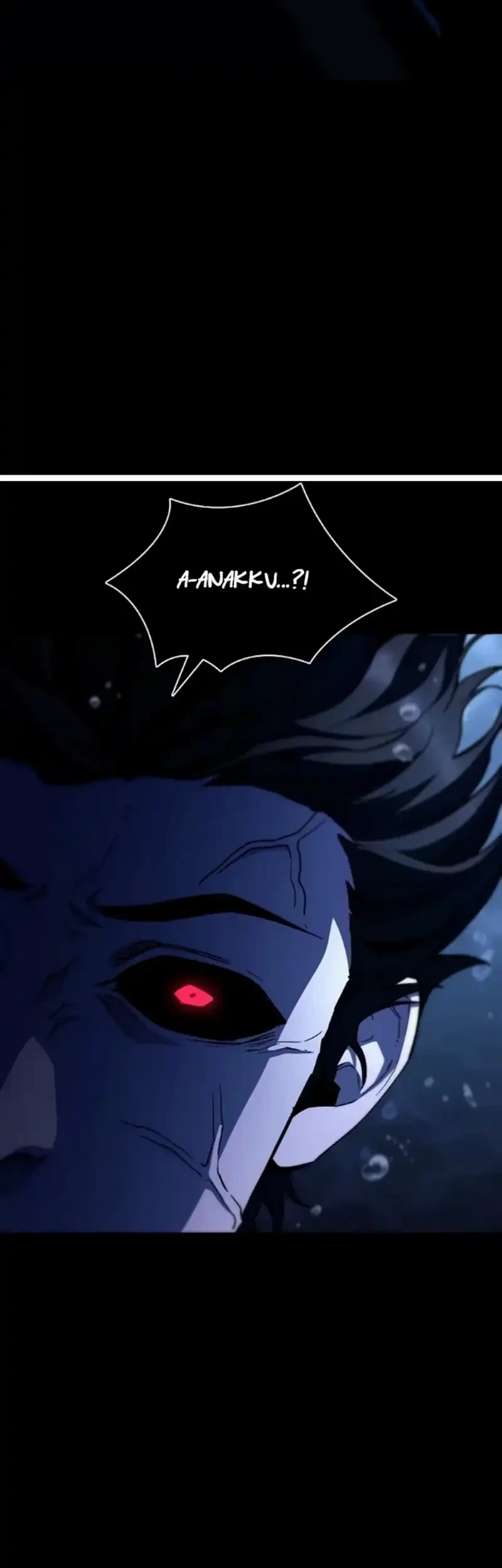 Chronicles of the Taoist Masters Chapter 4 Gambar 42