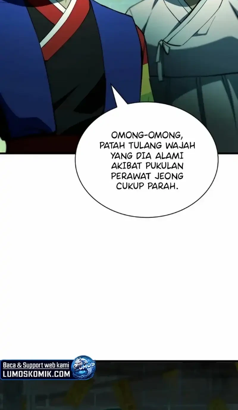 Chronicles of the Taoist Masters Chapter 4 Gambar 60