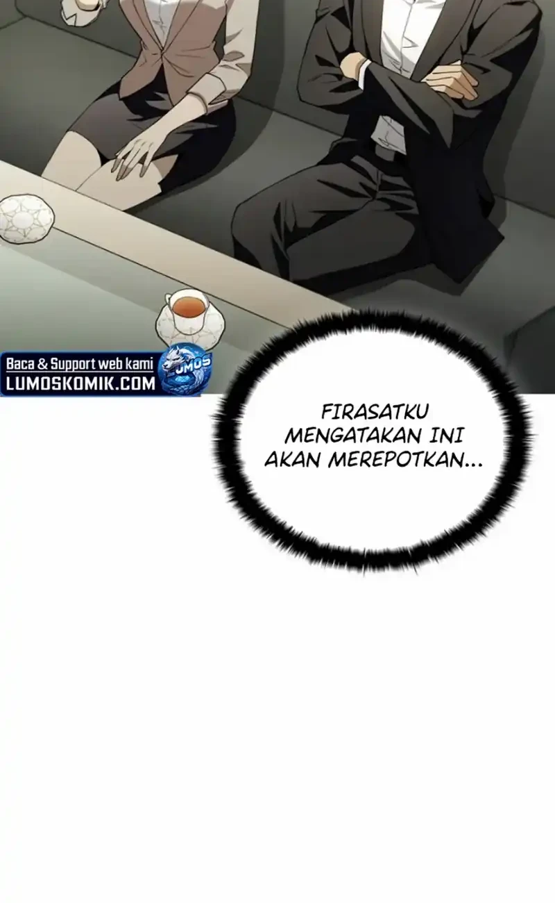 Chronicles of the Taoist Masters Chapter 4 Gambar 64