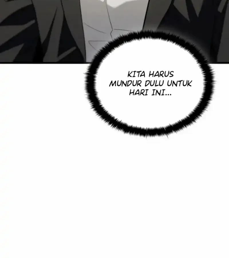 Chronicles of the Taoist Masters Chapter 4 Gambar 76