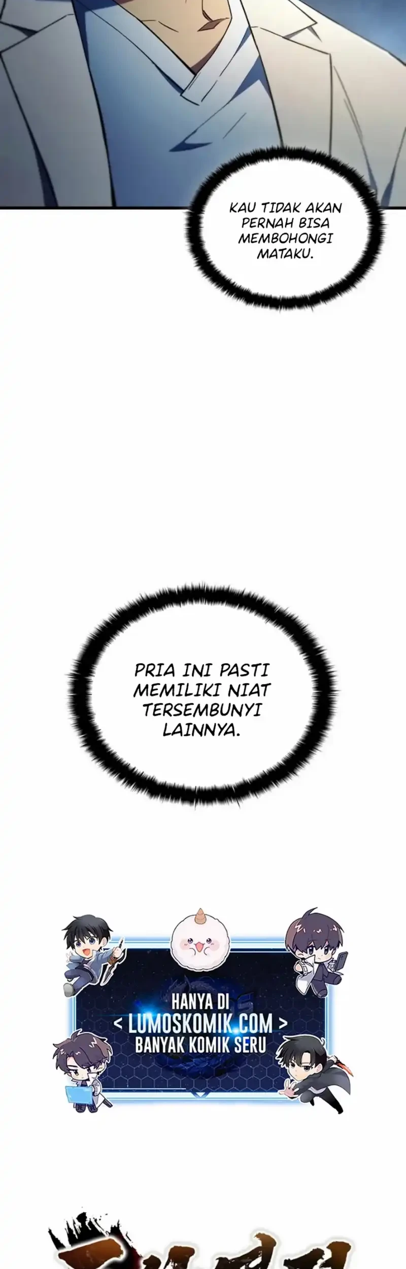 Chronicles of the Taoist Masters Chapter 4 Gambar 78