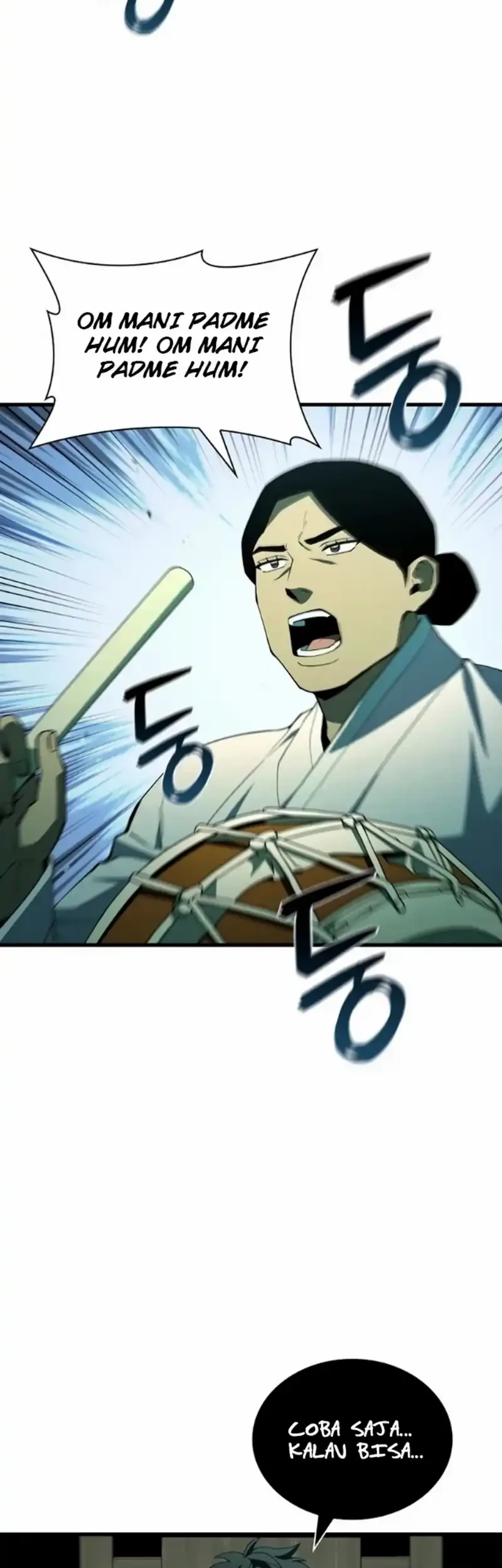 Chronicles of the Taoist Masters Chapter 4 Gambar 18