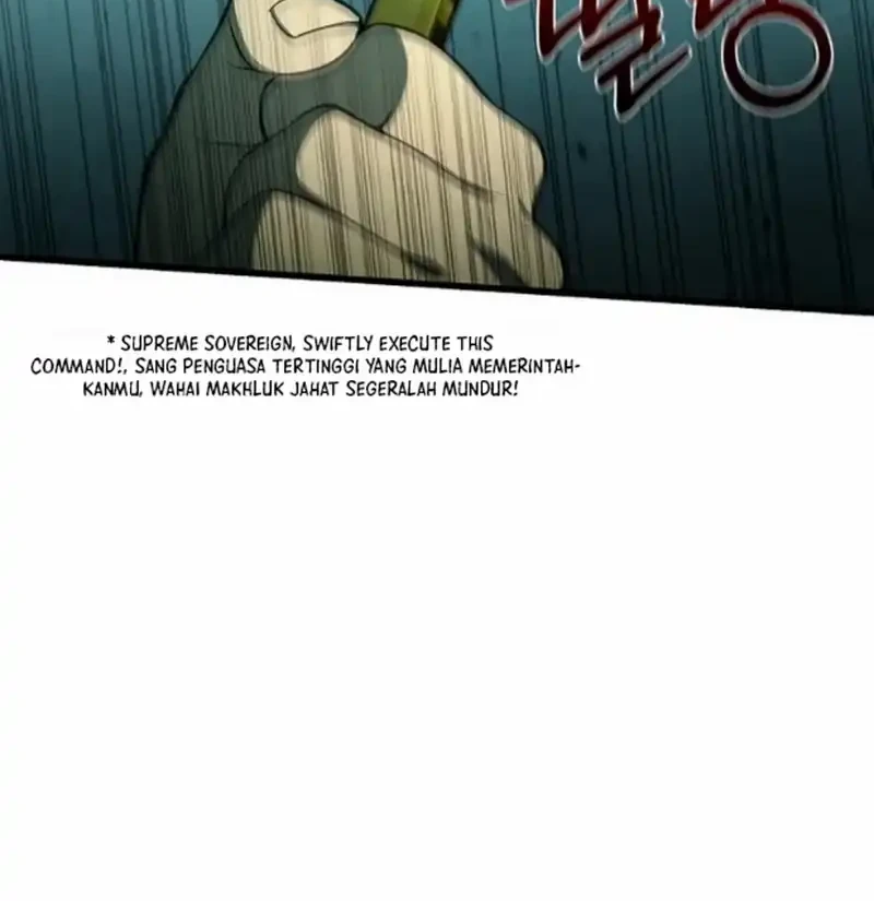 Chronicles of the Taoist Masters Chapter 4 Gambar 20