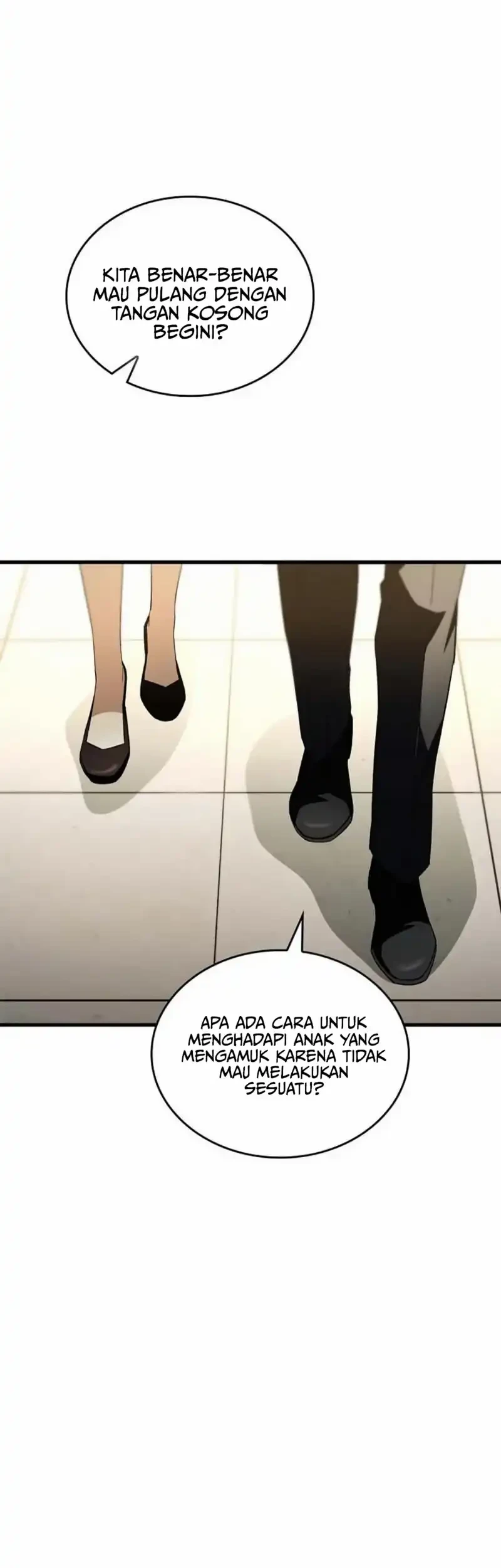 Chronicles of the Taoist Masters Chapter 5 Gambar 39