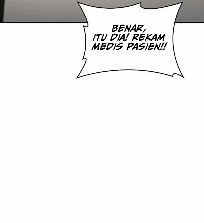 Chronicles of the Taoist Masters Chapter 5 Gambar 67
