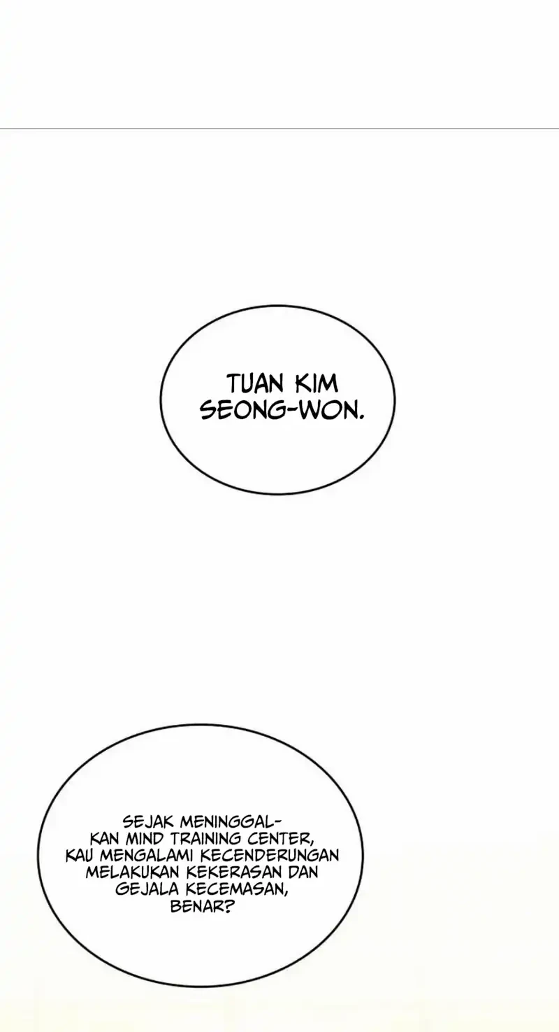 Chronicles of the Taoist Masters Chapter 5 Gambar 71
