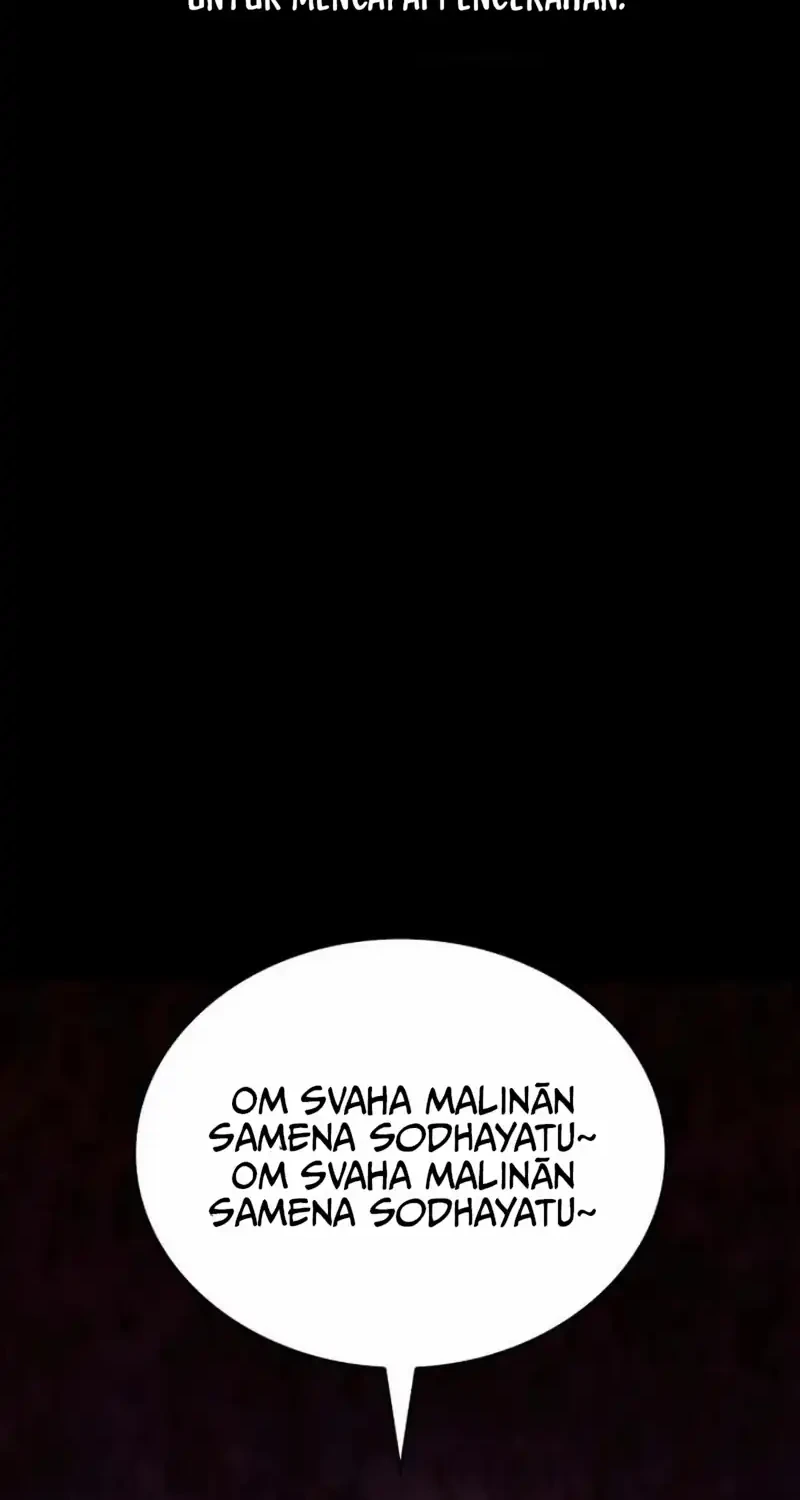 Chronicles of the Taoist Masters Chapter 5 Gambar 4