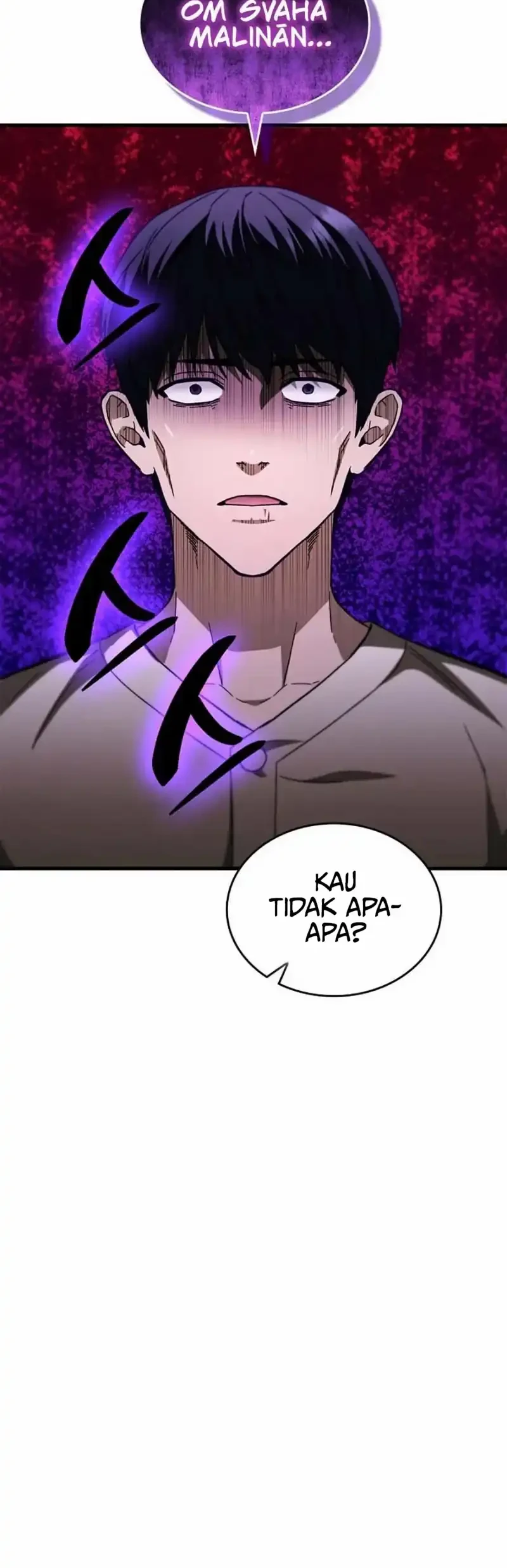 Chronicles of the Taoist Masters Chapter 5 Gambar 78