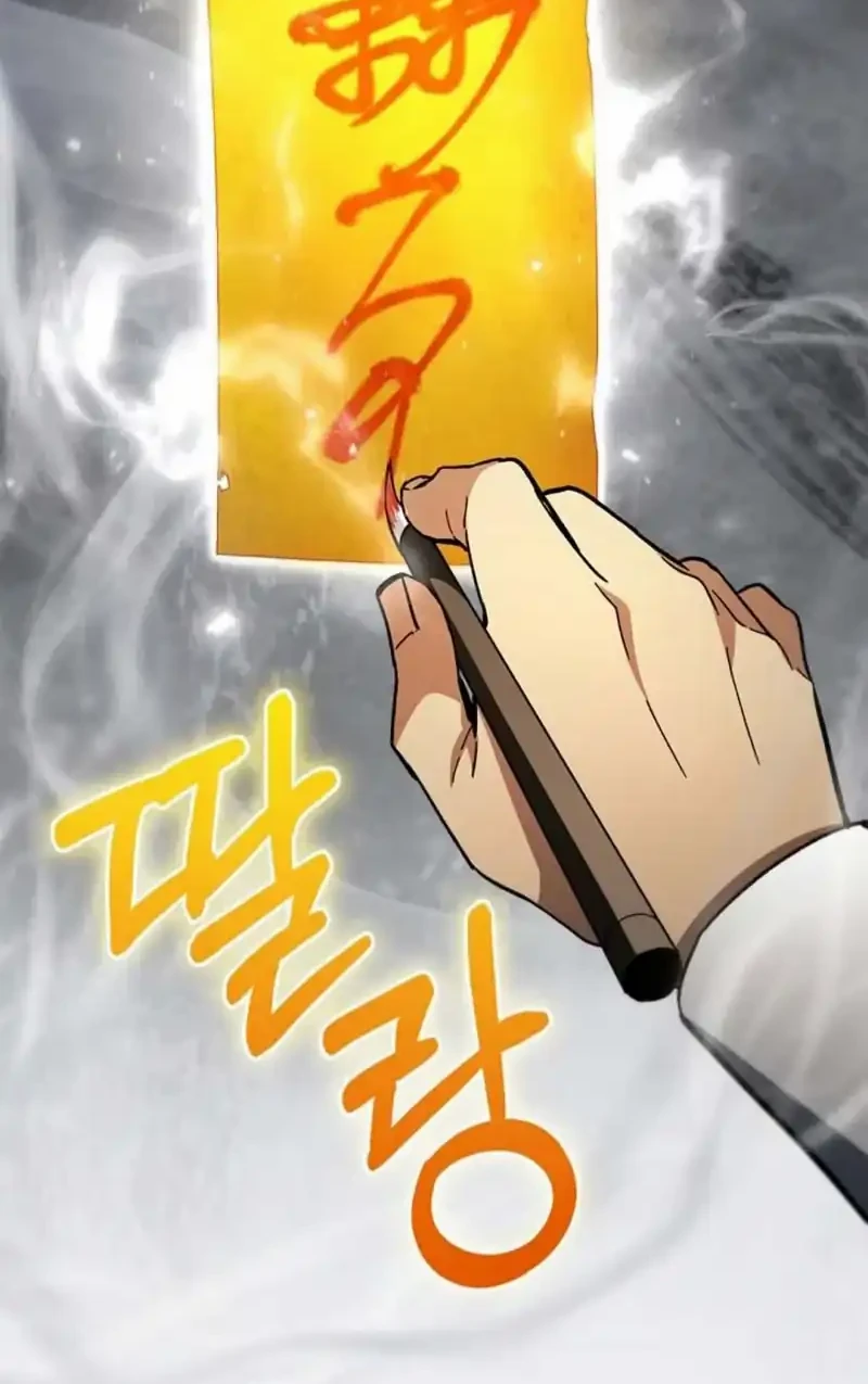 Chronicles of the Taoist Masters Chapter 5 Gambar 82