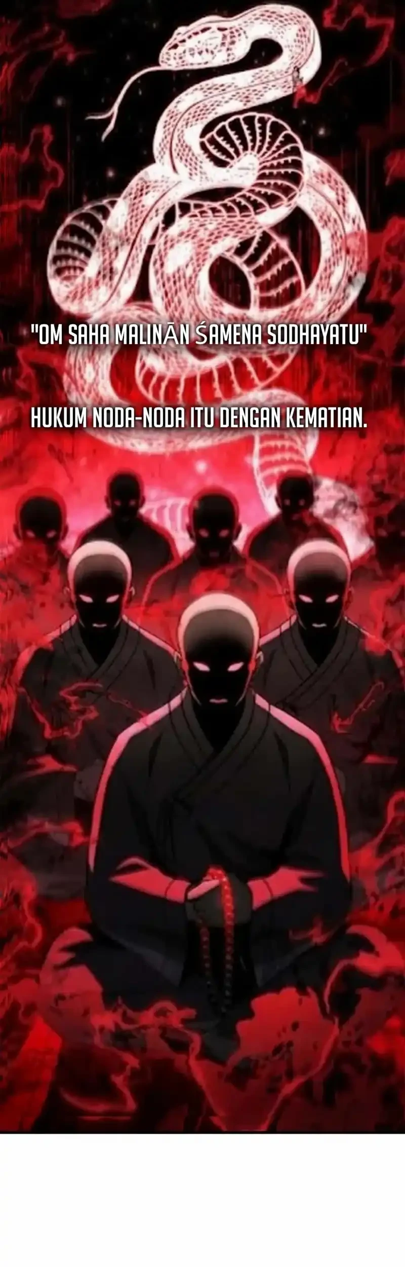 Chronicles of the Taoist Masters Chapter 5 Gambar 86