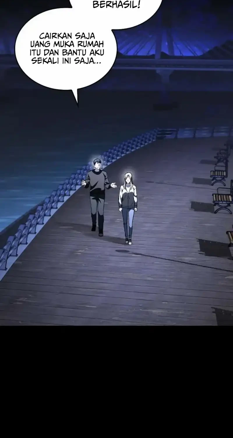 Chronicles of the Taoist Masters Chapter 5 Gambar 12