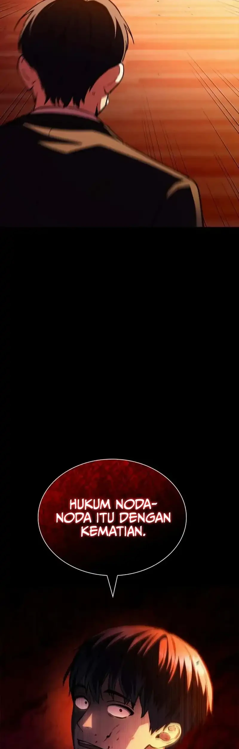 Chronicles of the Taoist Masters Chapter 5 Gambar 22
