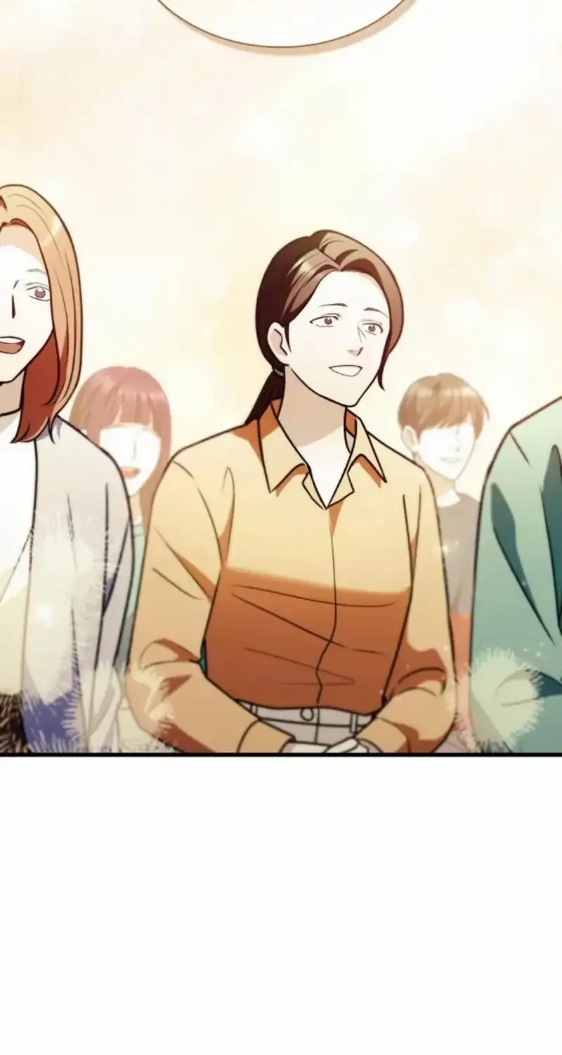 Chronicles of the Taoist Masters Chapter 6 Gambar 40