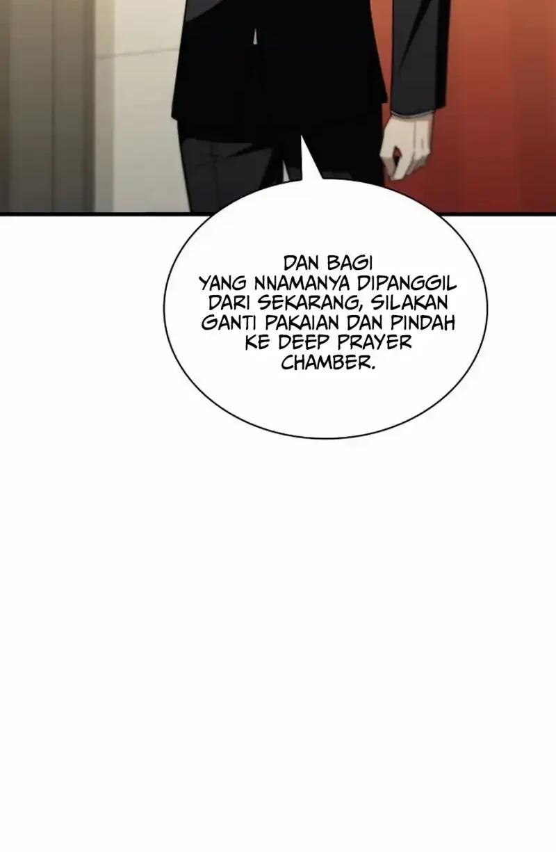 Chronicles of the Taoist Masters Chapter 6 Gambar 44