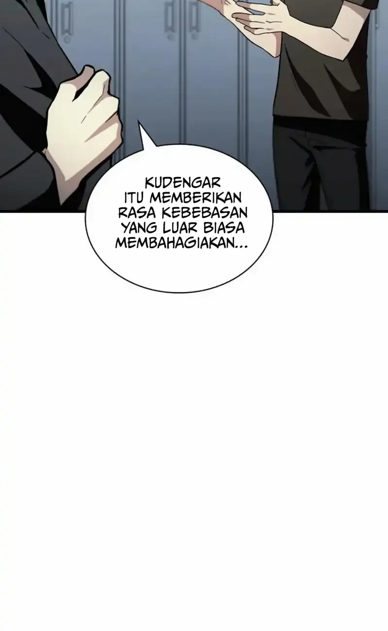 Chronicles of the Taoist Masters Chapter 6 Gambar 48